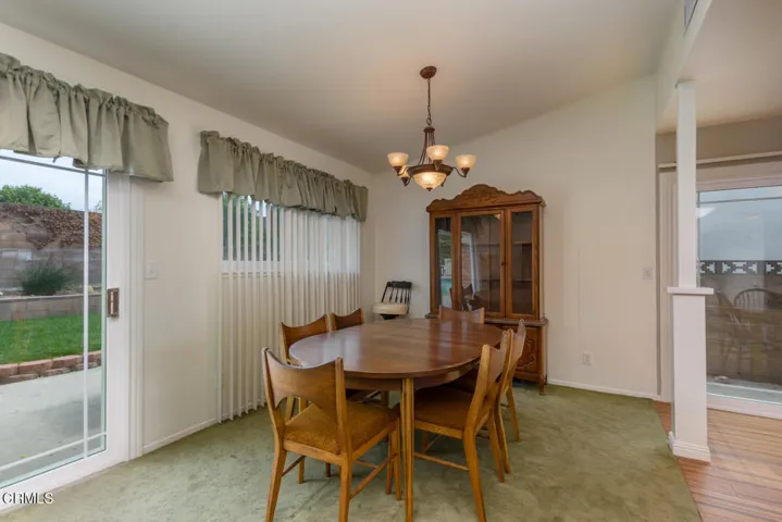 1892 Hanley Ave Simi Valley CA 93065 USA