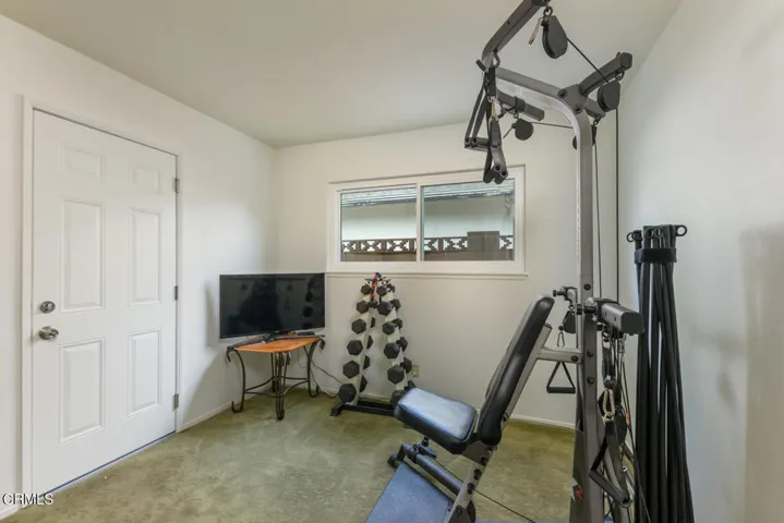 1892 Hanley Ave Simi Valley CA 93065 USA