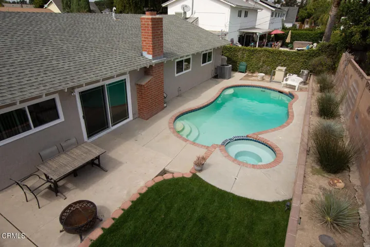 1892 Hanley Ave Simi Valley CA 93065 USA