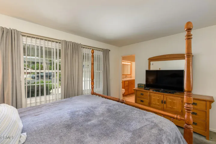 1892 Hanley Ave Simi Valley CA 93065 USA