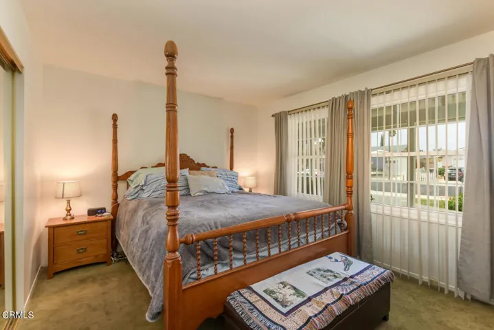 1892 Hanley Ave Simi Valley CA 93065 USA