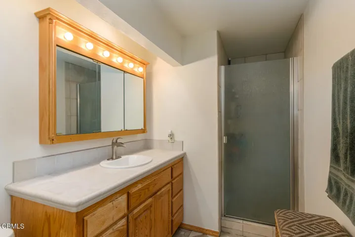 1892 Hanley Ave Simi Valley CA 93065 USA