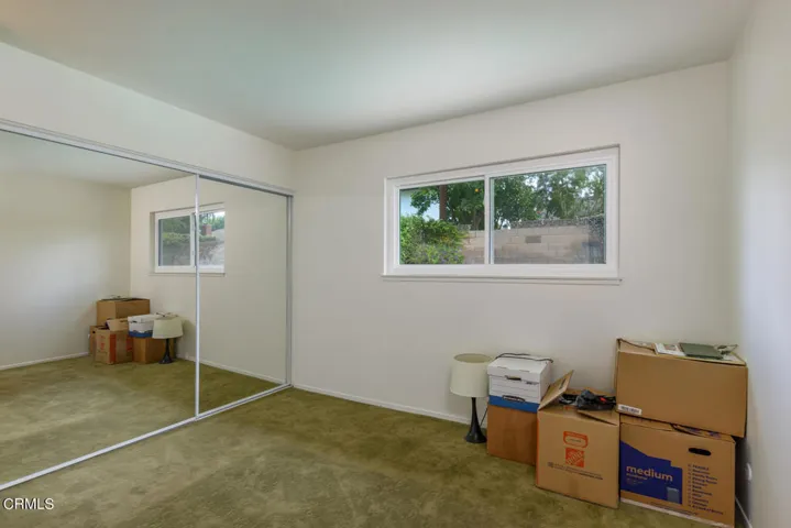 1892 Hanley Ave Simi Valley CA 93065 USA