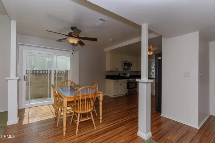 1892 Hanley Ave Simi Valley CA 93065 USA