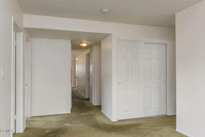 1892 Hanley Ave Simi Valley CA 93065 USA