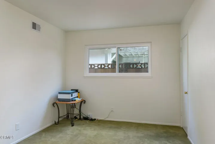 1892 Hanley Ave Simi Valley CA 93065 USA