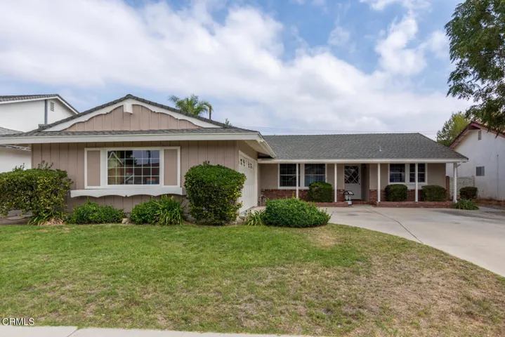 1892 Hanley Ave Simi Valley CA 93065 USA