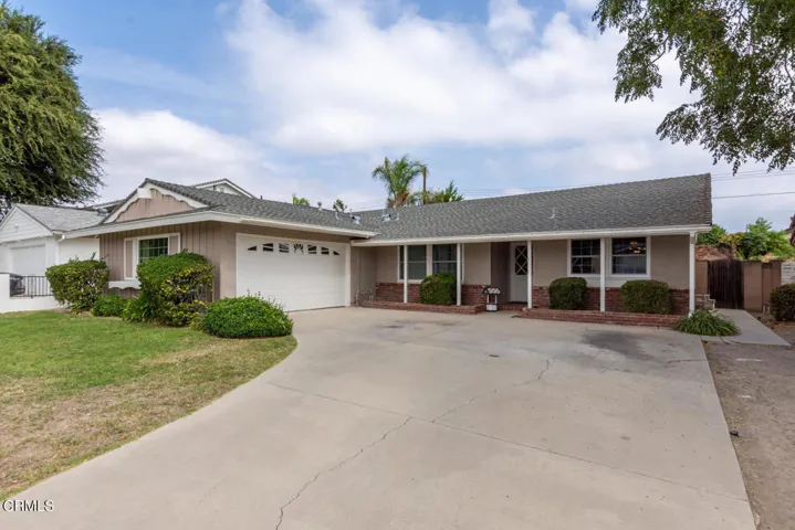 1892 Hanley Ave Simi Valley CA 93065 USA