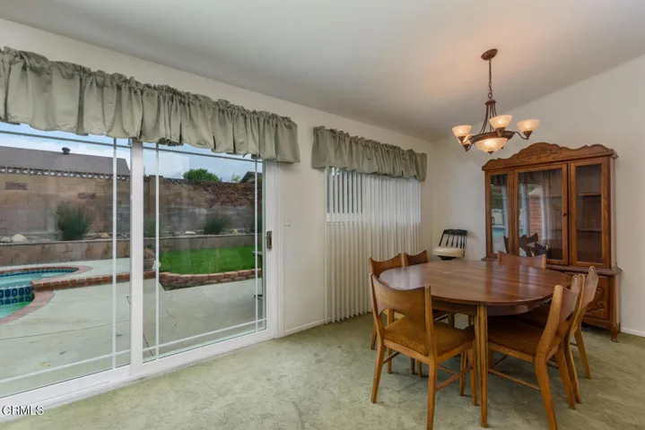 1892 Hanley Ave Simi Valley CA 93065 USA