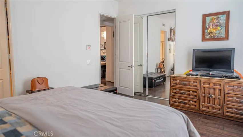 155 Soco Drive, Fullerton, California 92832