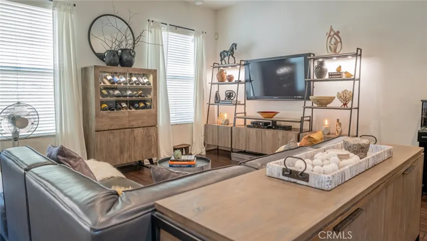 155 Soco Drive, Fullerton, California 92832