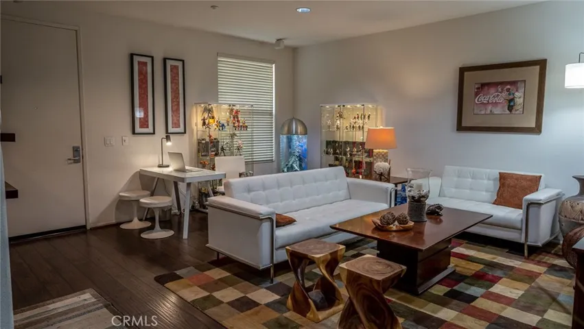 155 Soco Drive, Fullerton, California 92832