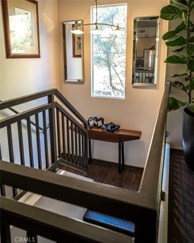 155 Soco Drive, Fullerton, California 92832