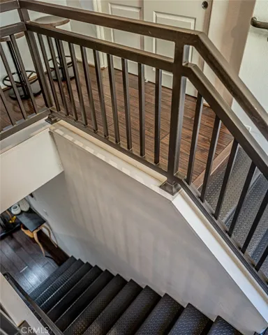 155 Soco Drive, Fullerton, California 92832