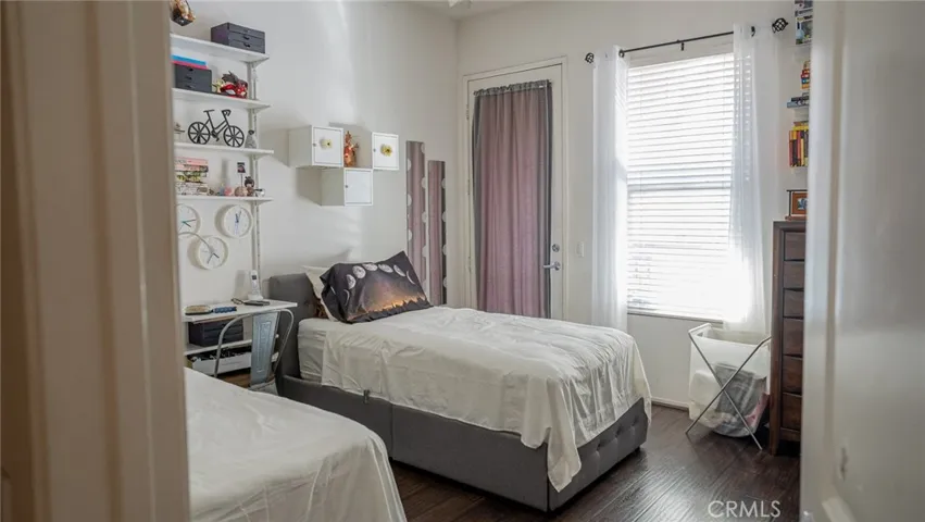 155 Soco Drive, Fullerton, California 92832
