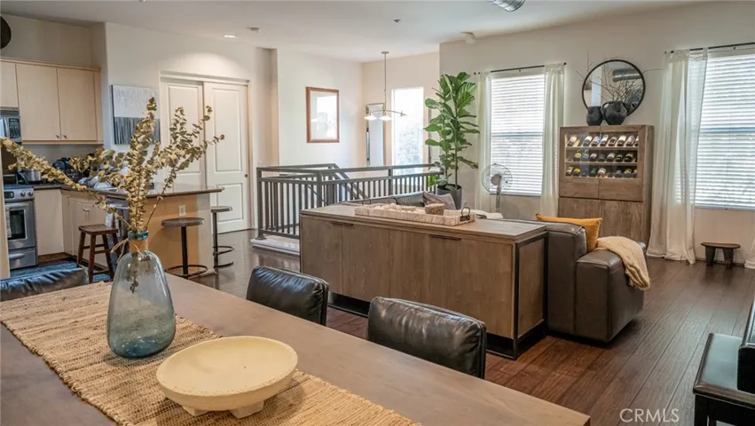 155 Soco Drive, Fullerton, California 92832