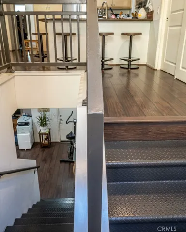 155 Soco Drive, Fullerton, California 92832