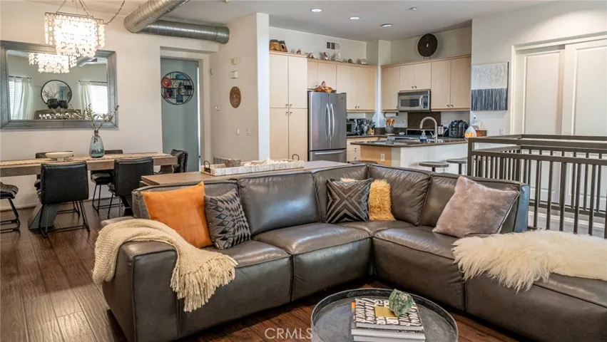 155 Soco Drive, Fullerton, California 92832