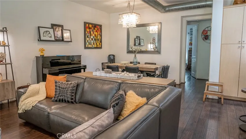 155 Soco Drive, Fullerton, California 92832
