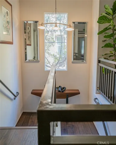 155 Soco Drive, Fullerton, California 92832