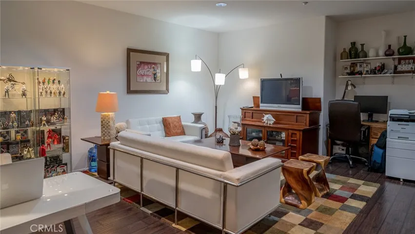 155 Soco Drive, Fullerton, California 92832