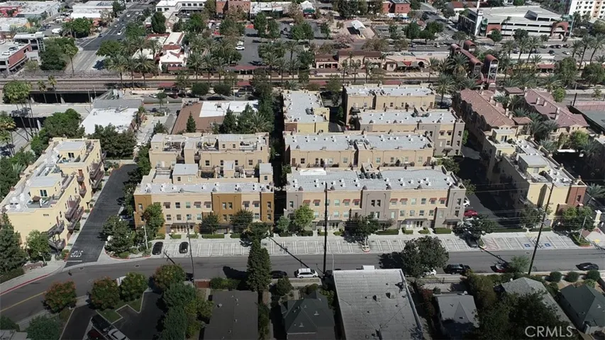 155 Soco Drive, Fullerton, California 92832