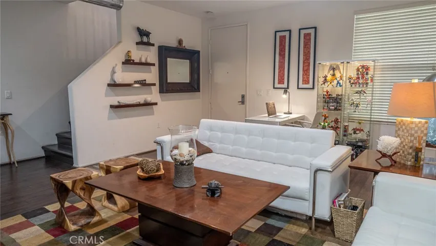 155 Soco Drive, Fullerton, California 92832