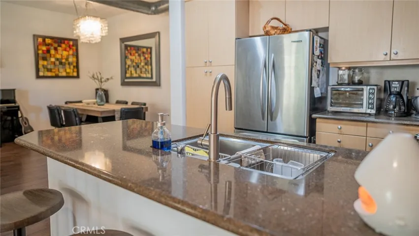 155 Soco Drive, Fullerton, California 92832