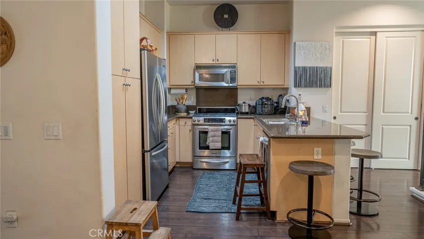 155 Soco Drive, Fullerton, California 92832
