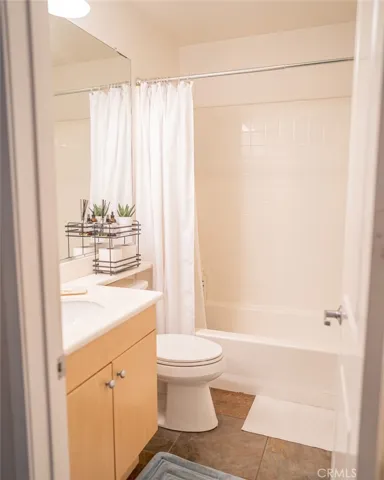 155 Soco Drive, Fullerton, California 92832
