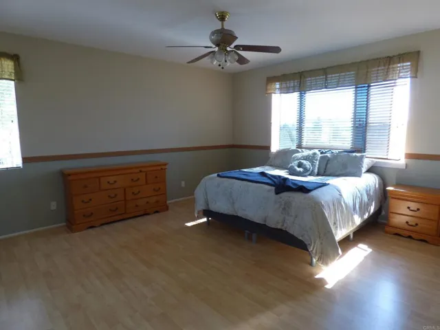36907 Rancho Kiel Road, Winchester, California 92596