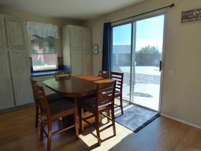 36907 Rancho Kiel Road, Winchester, California 92596