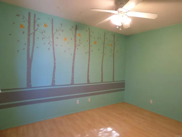 36907 Rancho Kiel Road, Winchester, California 92596