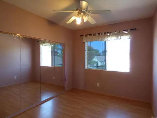 36907 Rancho Kiel Road, Winchester, California 92596