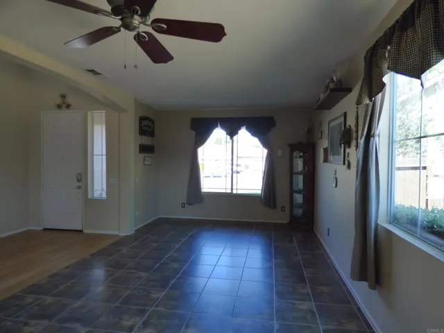 36907 Rancho Kiel Road, Winchester, California 92596