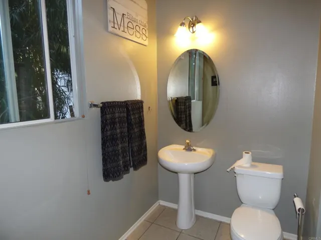 36907 Rancho Kiel Road, Winchester, California 92596