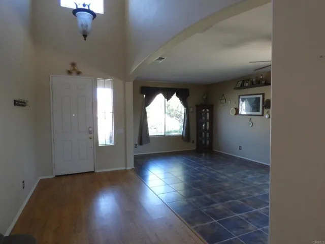 36907 Rancho Kiel Road, Winchester, California 92596