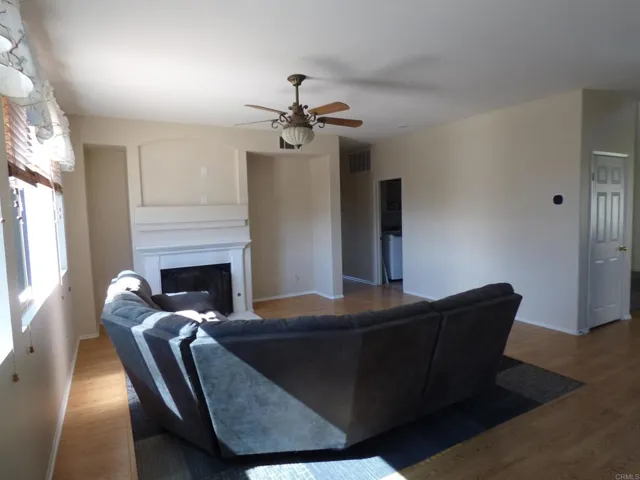 36907 Rancho Kiel Road, Winchester, California 92596
