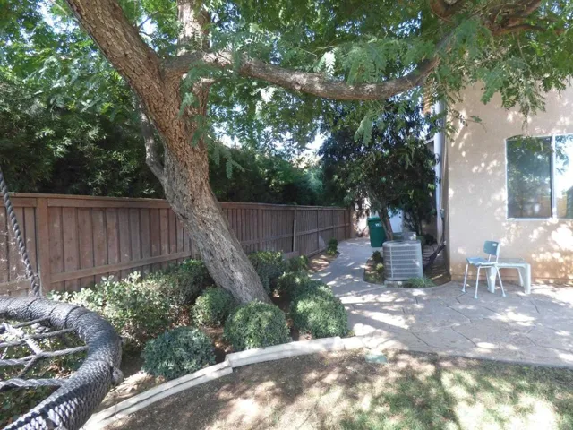 36907 Rancho Kiel Road, Winchester, California 92596
