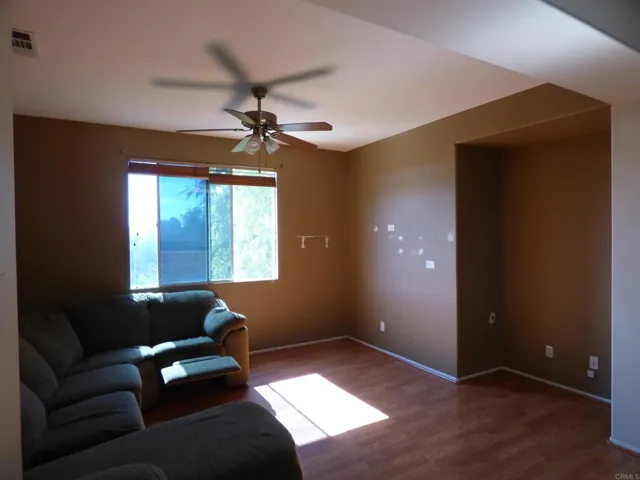 36907 Rancho Kiel Road, Winchester, California 92596
