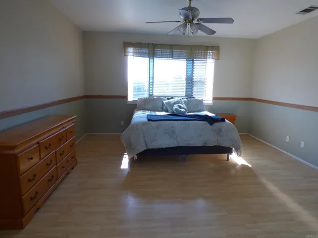 36907 Rancho Kiel Road, Winchester, California 92596