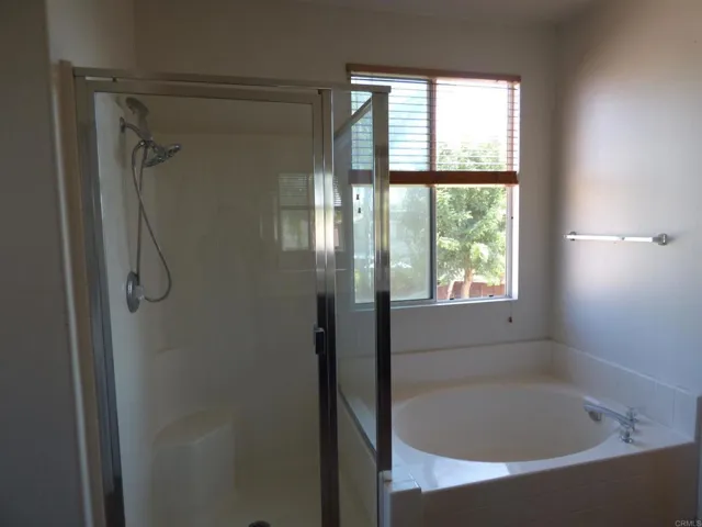 36907 Rancho Kiel Road, Winchester, California 92596