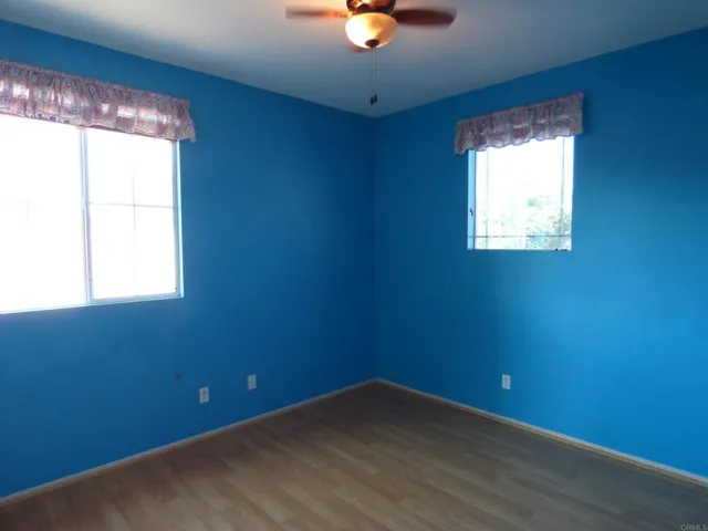 36907 Rancho Kiel Road, Winchester, California 92596