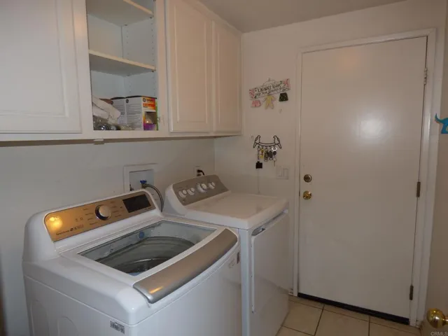 36907 Rancho Kiel Road, Winchester, California 92596