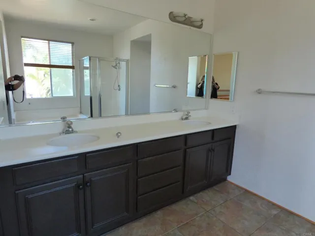 36907 Rancho Kiel Road, Winchester, California 92596