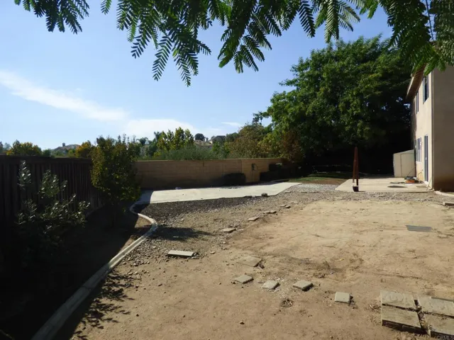 36907 Rancho Kiel Road, Winchester, California 92596