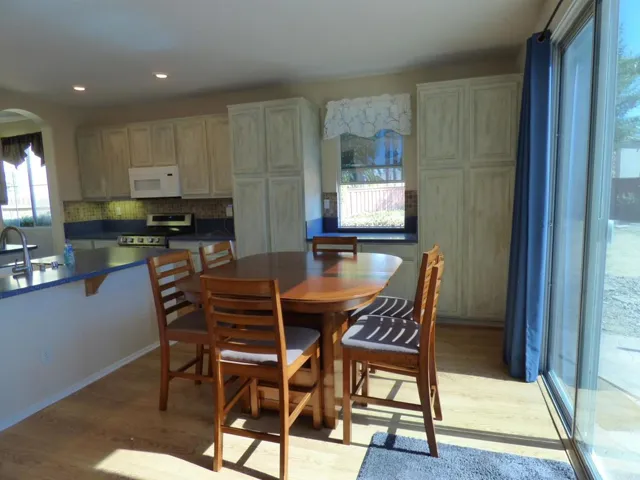 36907 Rancho Kiel Road, Winchester, California 92596