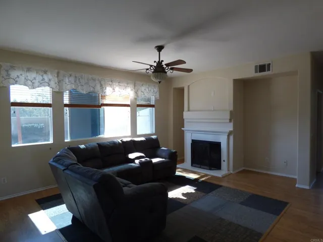 36907 Rancho Kiel Road, Winchester, California 92596
