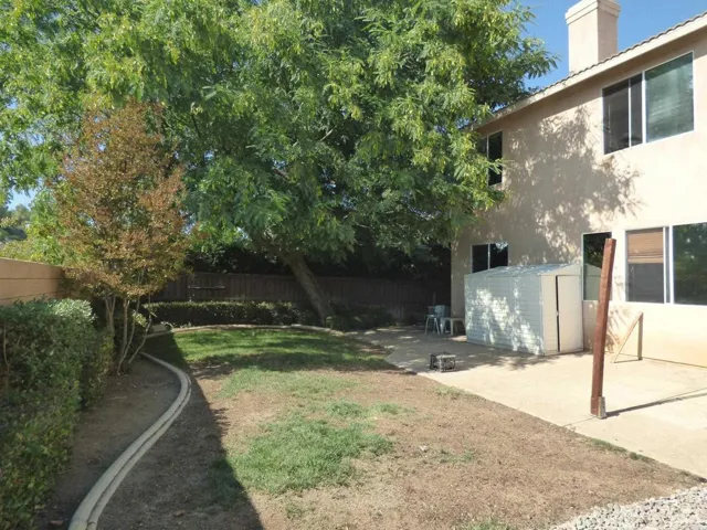 36907 Rancho Kiel Road, Winchester, California 92596