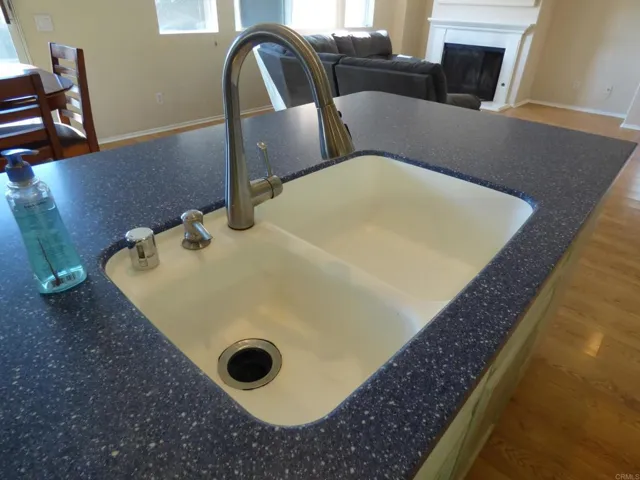 36907 Rancho Kiel Road, Winchester, California 92596